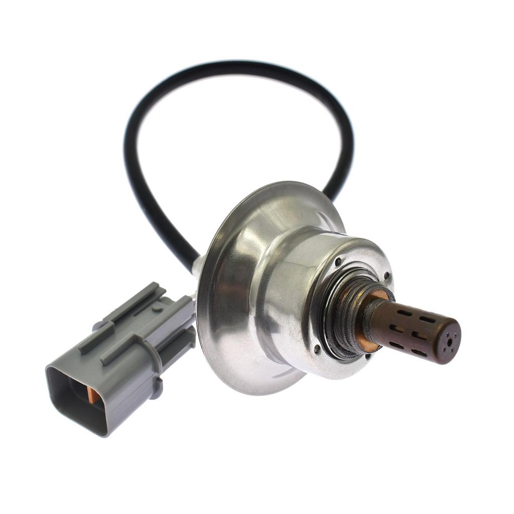 Oxygen Sensor 39210-3E210
