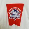 [USED] Extremely Rare, Not for Sale, 90s Astro Boy Event Distribution Short-sleeved Anime T-shirt