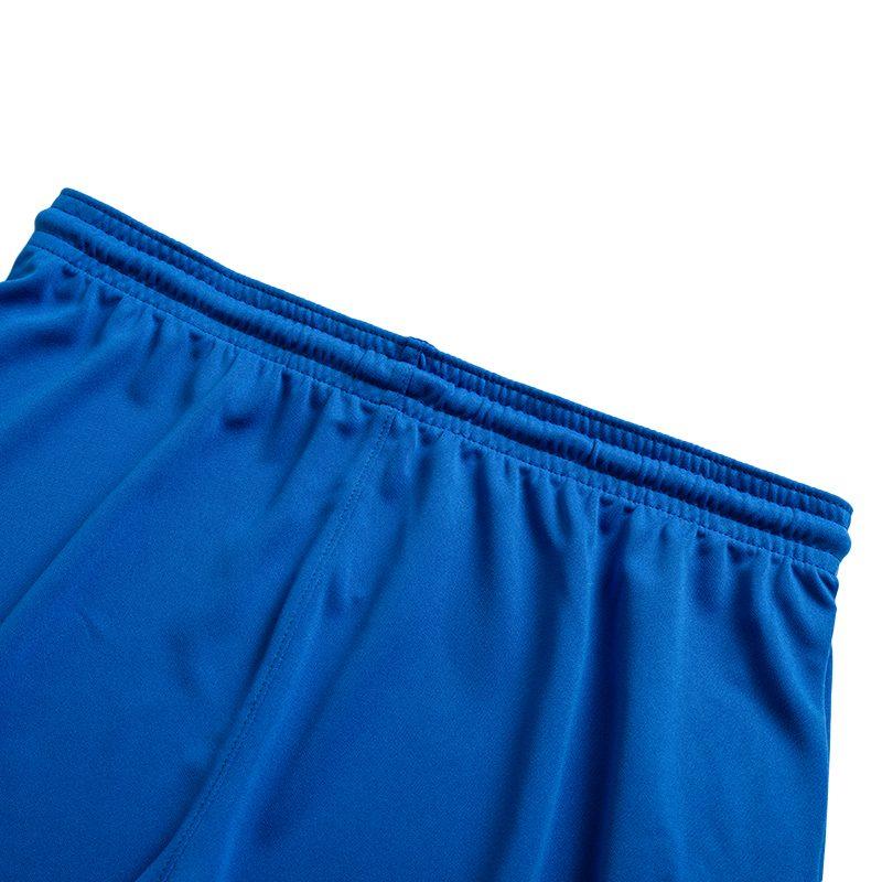 Nike Kids Shorts Moderate HF0531-463