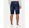 Шорты джинсовые Pepe Jeans PM801075