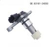 Transmission Output / Vehicle Speed Sensor W/ Gear For Lexus Toyota 83181-24050