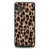 Moderne Handyhülle mit Tiger-Leopardenmuster für Samsung A15 A13 A51 A71 A41 A31 A21S A03S A05 A35 A55 A23 A25 A33 A53 A73 5G Hülle