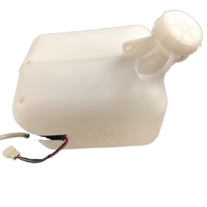 YNPO Windshield Washer Motor Assembly Standard