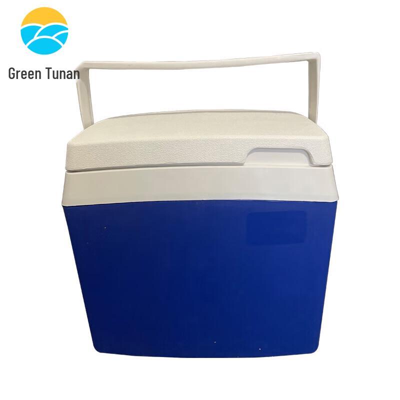 W-1 Food Microbiology Test Kit