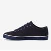 Fred Perry Men S canvaS SneakerS Sfpm2519318 608
