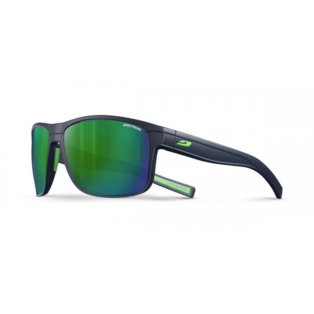 Julbo Renegade J4991112 Unisex Sunglasses