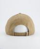 ANNOT Golf Washed Cap Beige