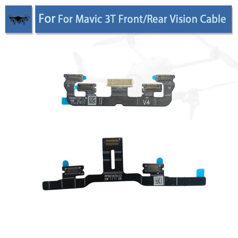 Mavic 3T/3Enterprise Front Sensor Cable for DJI Mavic 3/3Classic/3Cine/3Pro/3T/3E Rear Sensor Cable Part In Stock