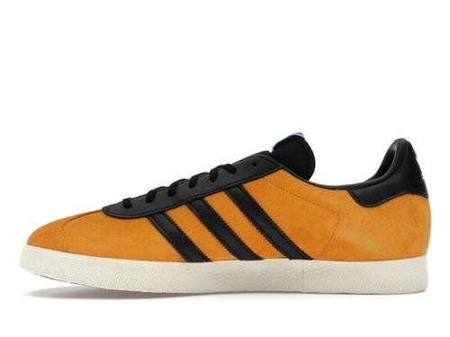 Adidas Gazelle 75. Jubiläum - JP5283