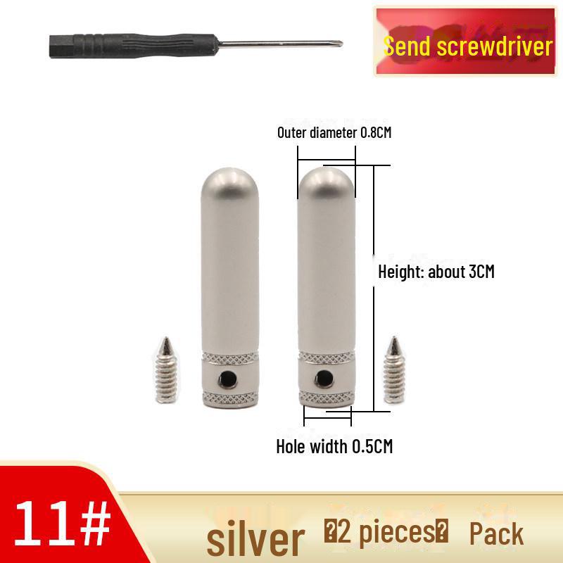 

Свитер и шапка, завязка на шнурке, металлические аксессуары для одежды и спортивных брюк