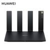 Huawei BE7 Pro Wi-Fi 7 Router (CN Version)