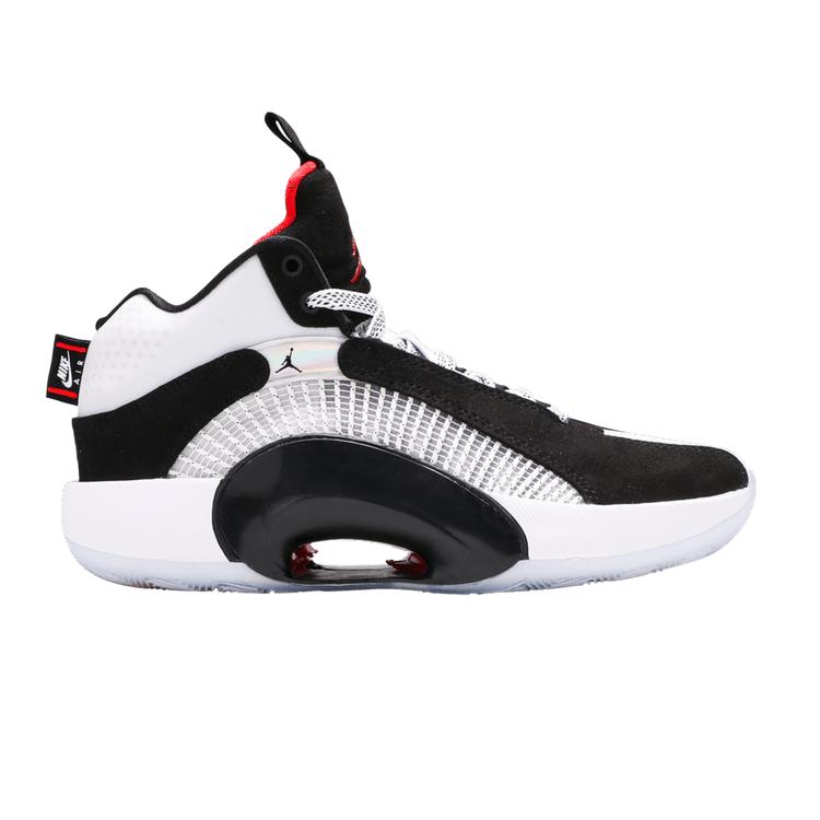 Air Jordan 35 GS  DNA  38