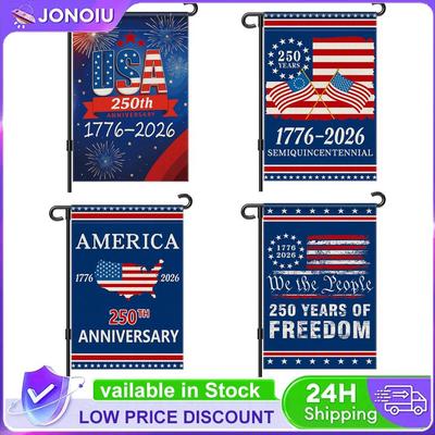 Deko & Wohnaccessoires – Flaggen, Banner, Zubehör