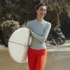ANDAR Pool & Beach Rash Guard