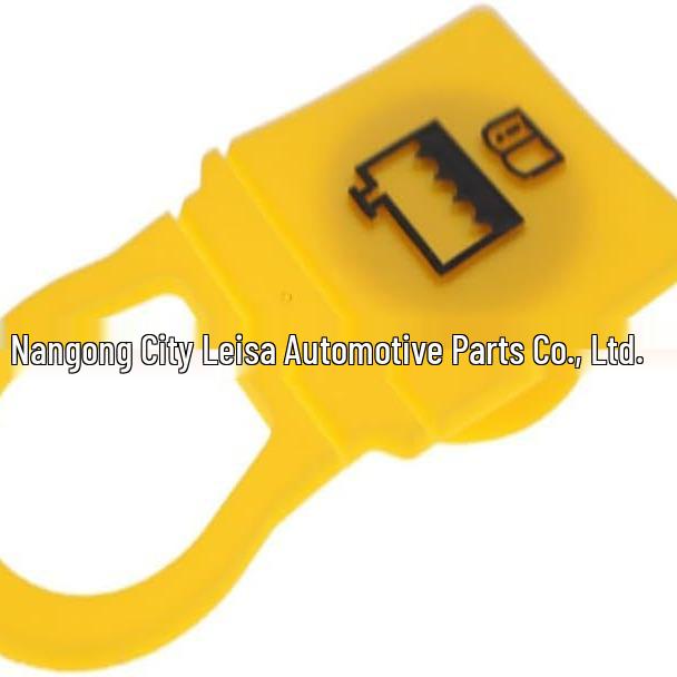 

Крышка бачка Chrysler, Jeep Grand Voyager, Cherokee, Wrangler Resa