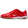 Total 90 IIl Training Shoes Women's Red IO2387-600