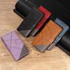 Leather Wallet Flip CaseFor Honor Play 9T 8T 50 Plus 5G with Multiple Card Slots Phone Cover