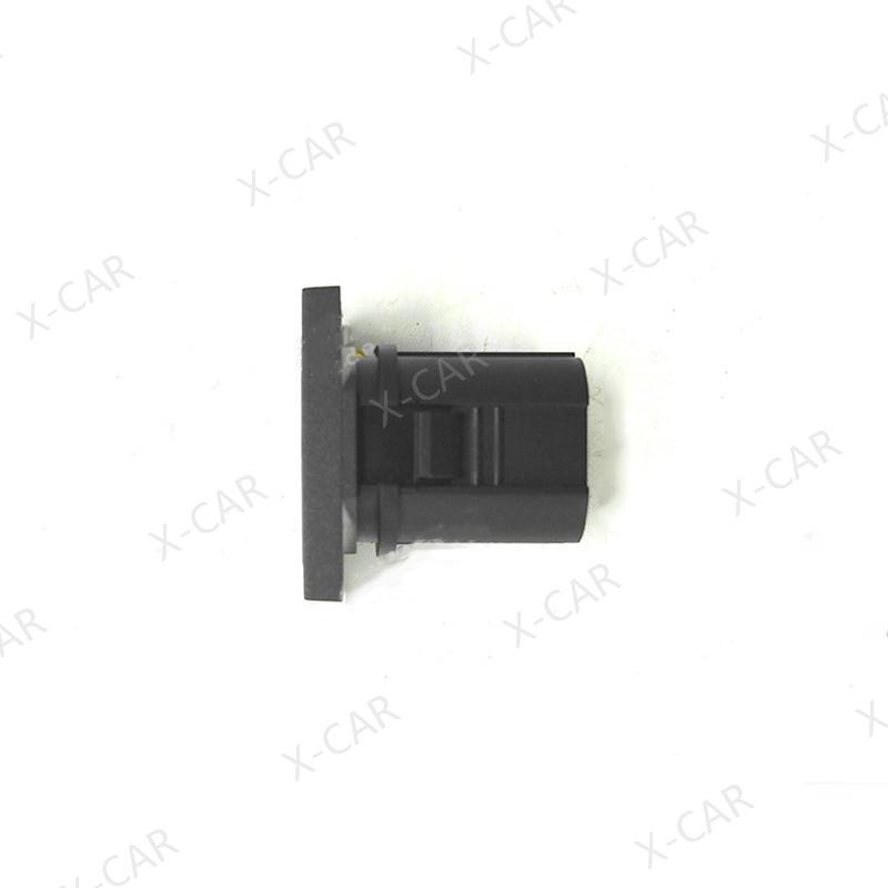 For Ford Focus MK2 2005 2006 2007 2008 2009 2010 2011 2012 2013 2014 Rear Windshield Heating Switch Defrost Defogging Button