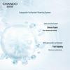 Chando Soothing Hydrating Amino Acid Facial Cleanser