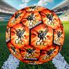 Benutzerdefinierter Name Personalisierter Liverpool F.C.-A Druck Größe 5 Fußball Training & Spiel Fußball, für Team, Kicken, Geschenk für Fußball-Enthusiasten