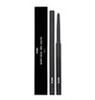 BBIA Last Gel Eyeliner (23 shades)