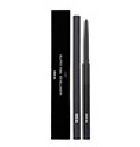 BBIA Last Gel Eyeliner (23 shades)