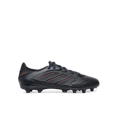 Copa Pure 3 League Firm/Multi-Ground Football Boots