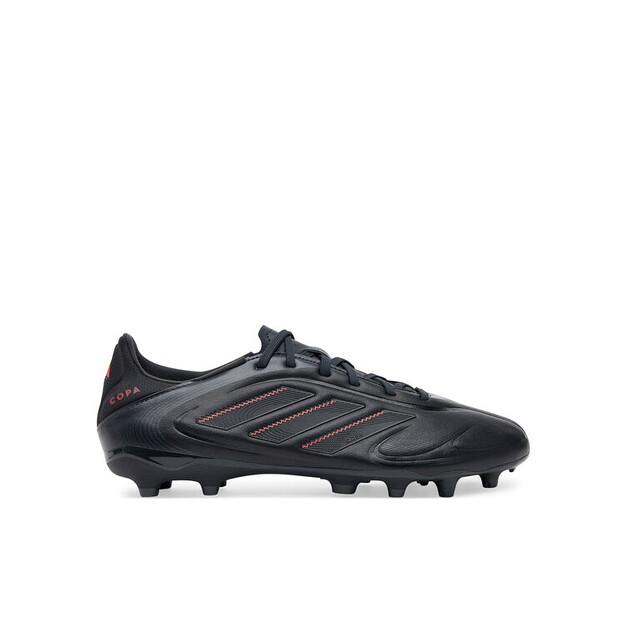 

Футбольные бутсы adidas Copa Pure 3 League Firm/Multi-Ground EU 46