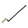 For Bambu Lab A1/A1Mini 3D Printer Extruder Filament Sensor Hall Switch Board Flexible Cable Accessories
