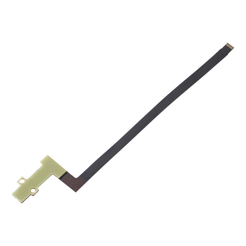 For Bambu Lab A1/A1Mini 3D Printer Extruder Filament Sensor Hall Switch Board Flexible Cable Accessories