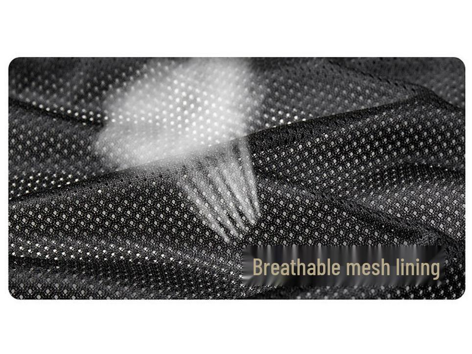 Couple's Autumn Winter Windbreaker: Thick, Velvet-Lined 3-in-1 Jacket for Live-Stream Sales