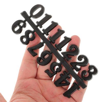 Relojes para el hogar – Relojes de pared