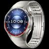 Huawei WATCH GT 6 Pro Smartwatch (CN Version)