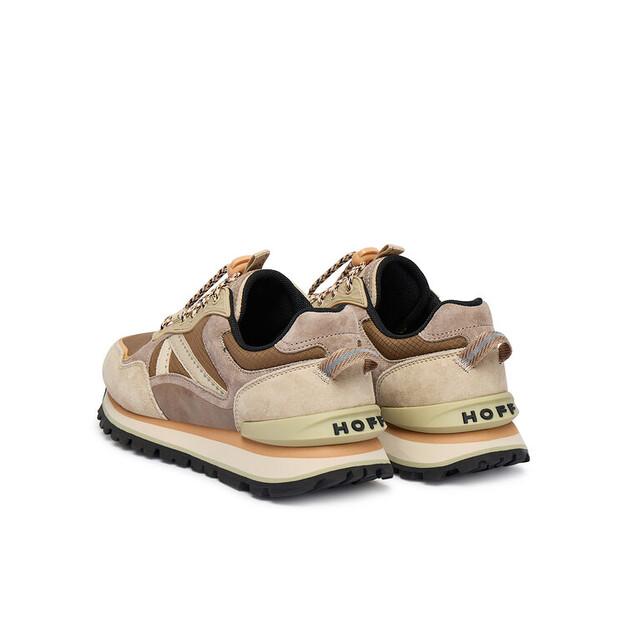 Кроссовки HOFF City Off Road