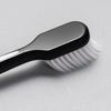 Magic 5A Ultra-Soft Wide-Head Toothbrush, 2-Pack