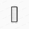 For JONR P20 PRO / T5 Pro Robot Vacuum Cleaner Accessories Main Side Brush Hepa Filter Mop Cloth Dust Bag Replacement