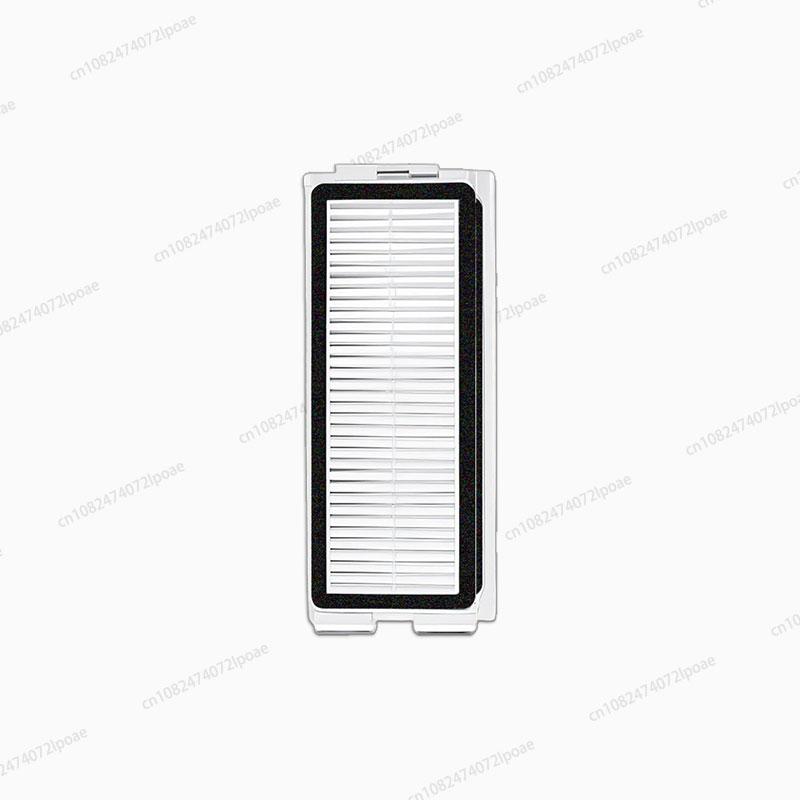 For JONR P20 PRO / T5 Pro Robot Vacuum Cleaner Accessories Main Side Brush Hepa Filter Mop Cloth Dust Bag Replacement