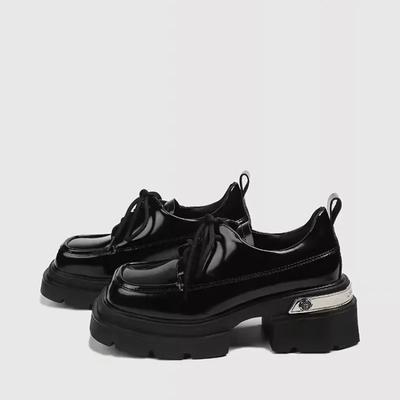 Calzado casual – Calzado casual