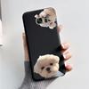For Samsung Galaxy S6 S7 S 7 Edge Silicone Case Cute Butterfly Soft TPU Phone Back Cover For Samsung Galaxy S7 Edge Case Bumper