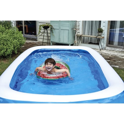 Igarashi Crayon Honukiwa 70cm with Rope RLB-270V