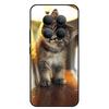 For Xiaomi Redmi Note 15 Pro Plus 5G Case Shockproof Camera Protection Silicone Case for Redmi Note15 Pro+ TPU Back Cover