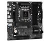 ASROCK B760M PG Intel B760 LGA 1700 micro Lightning/D4 ATX.