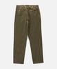 Geulamichi Corduroy Pants Laurel