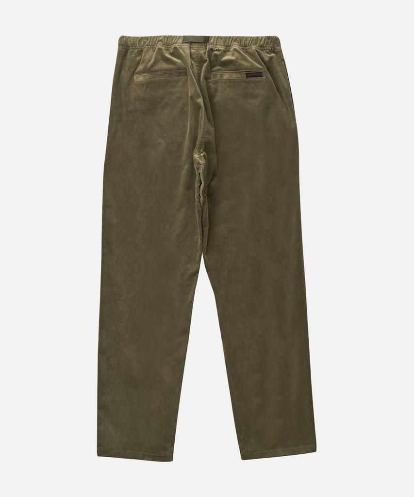 Geulamichi Corduroy Pants Laurel
