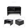 Car Organizer Box for Toyota Corolla Cross XG10 ~2024   Center Console Storage Container Sundries Packing Accessorie