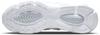 Sneaker Nike Air Max TW weiß/weiß/weiß