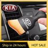 2026 Hot Car Sticker Car Air Vent Cleaning Soft Brush Interior Cleaning Tool Brush For Kia Sportage Cerato Optima K2 K3 K4 K5 Ri
