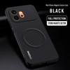 Business Sle Marking Pattern Leather Magnetic Case for Honor 600 Lite 600 Pro 500 400 300 for Magsafe Wireless Charging Cover