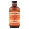 Nielsen-Massey Orange Blossom Water 60ml