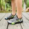 Cross-Border Quick-Dry Wading Shoes: Non-Slip Trekking Shoes for Men, Women, and Kids